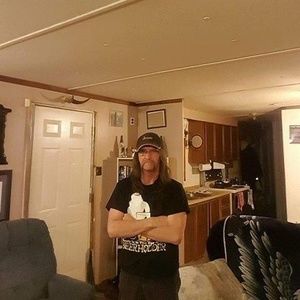 Meet your Posher, Ken